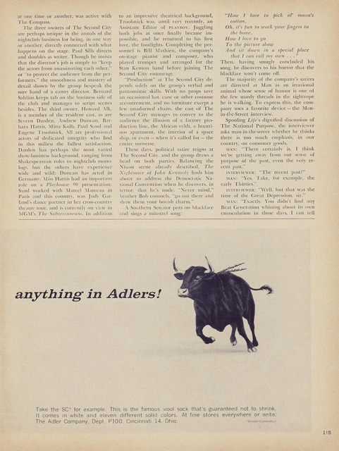 Page 115