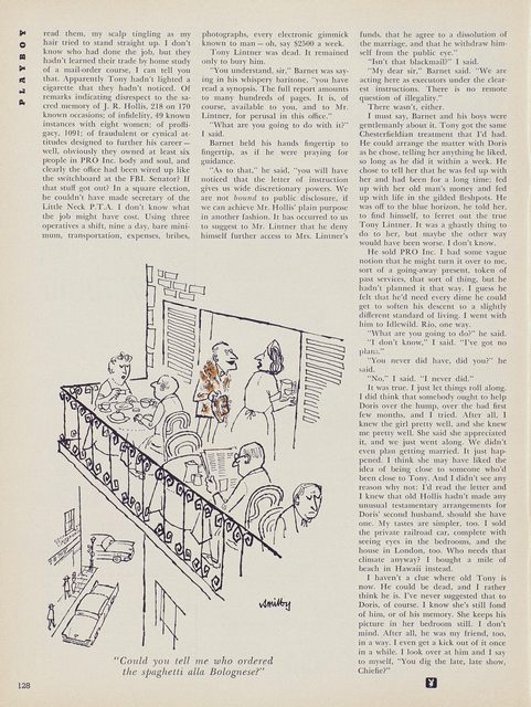 Page 128