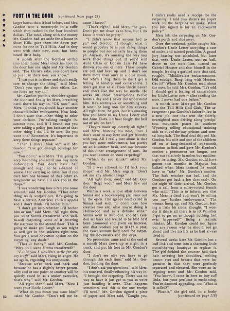 Page 82