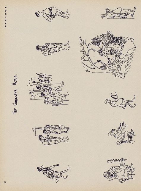 Page 92