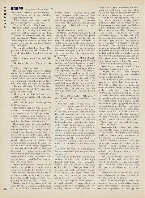 Page 104