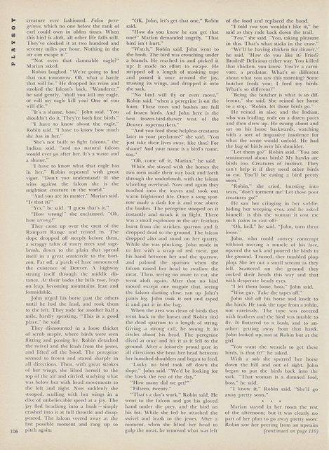 Page 106