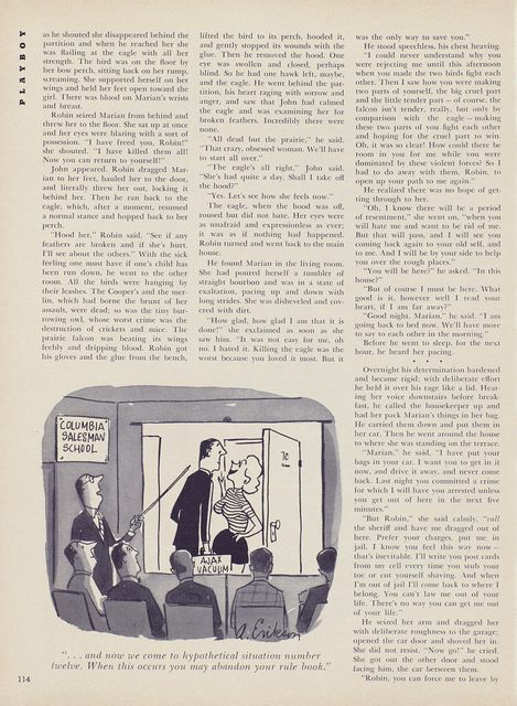 Page 114