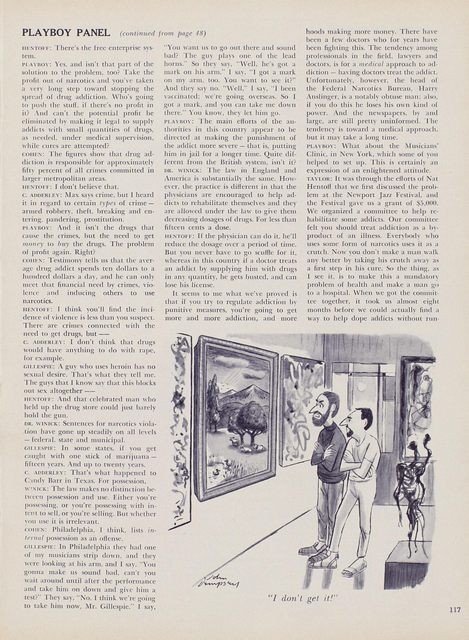 Page 117
