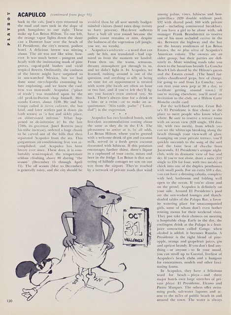 Page 120