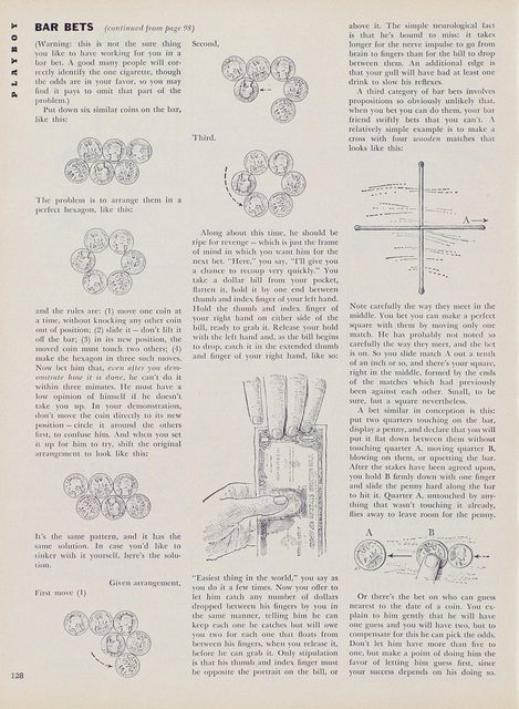 Page 128