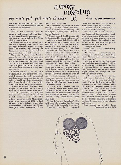 Page 60