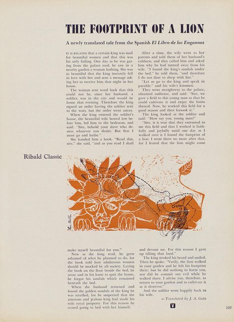 Page 107