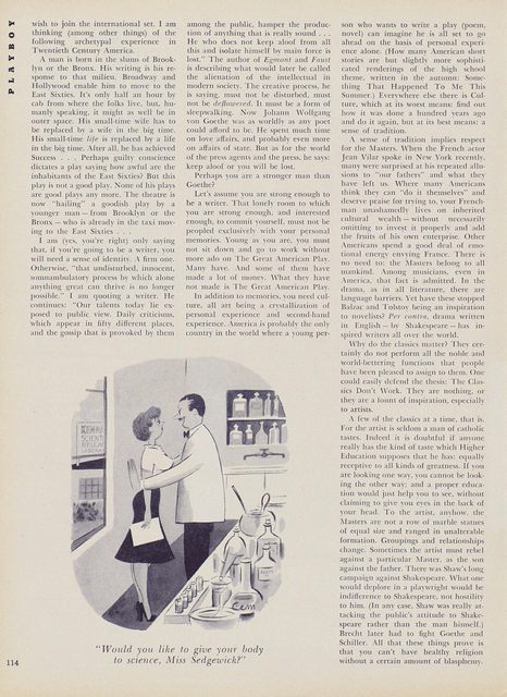 Page 114