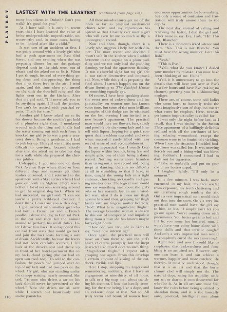 Page 118