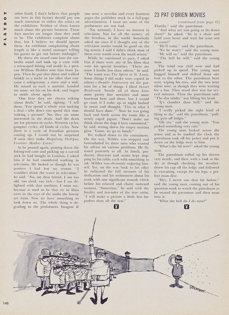 Page 148