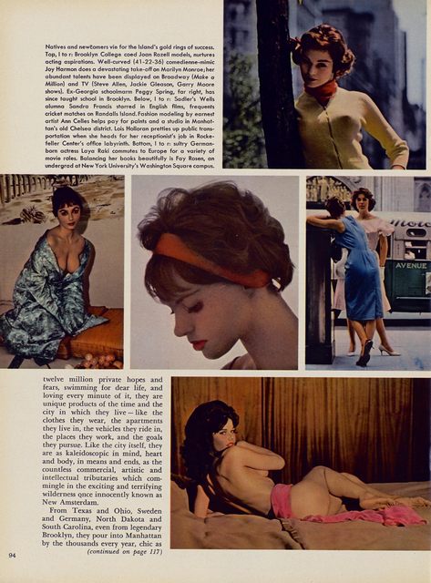 Page 92