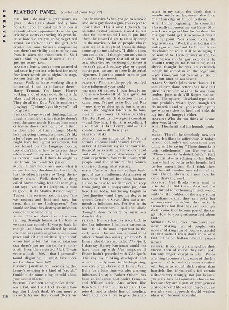 Page 114