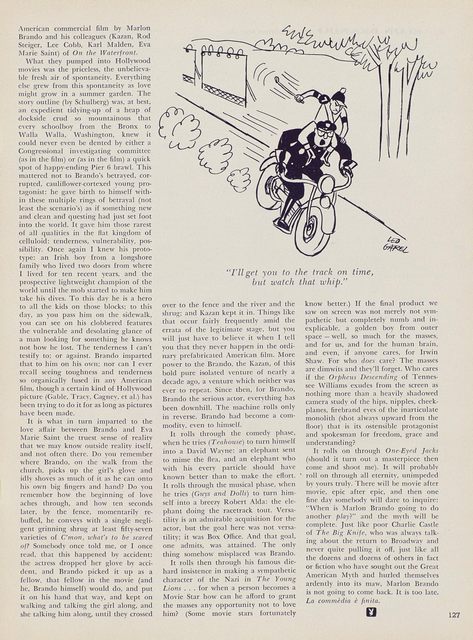 Page 125