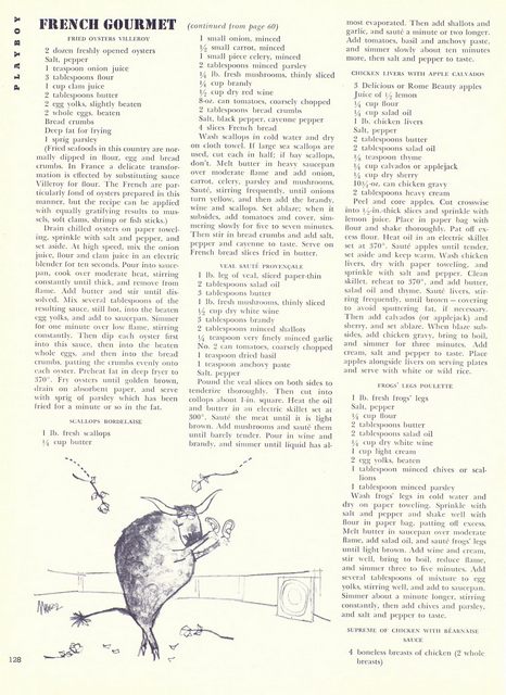 Page 122