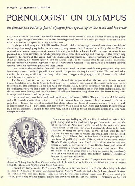 Page 54
