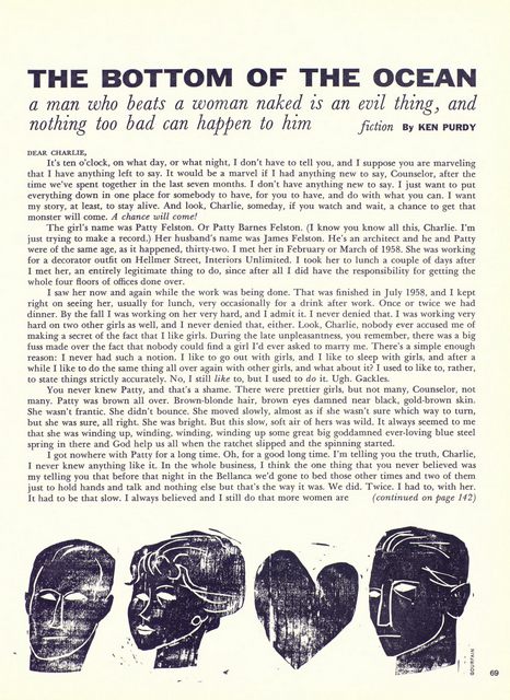 Page 67