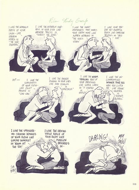 Page 113