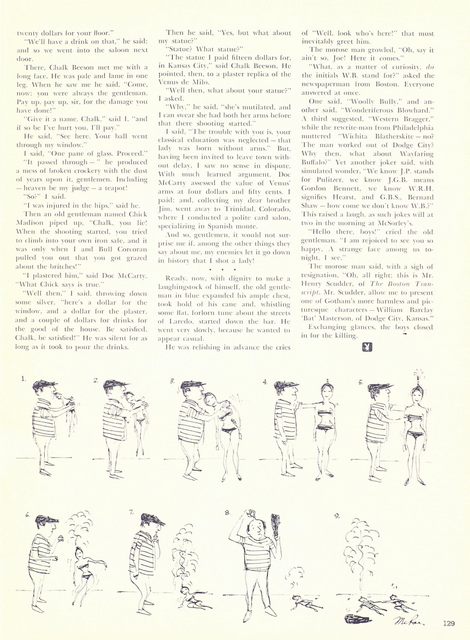 Page 129