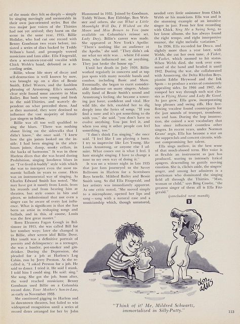 Page 109