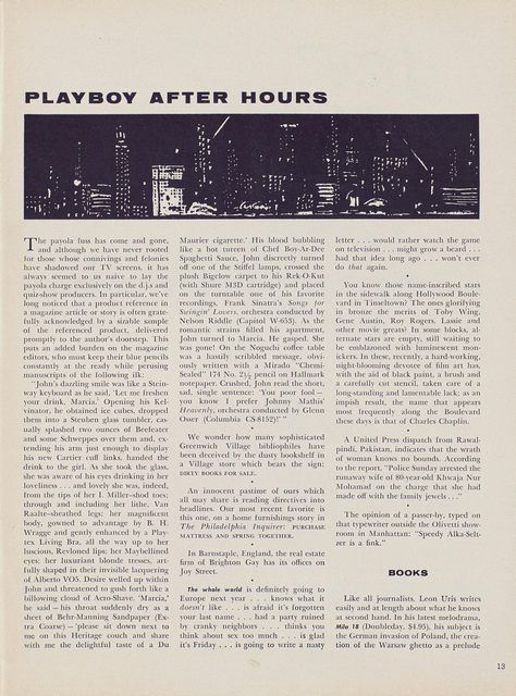 Page 13