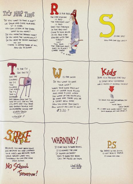 Page 69
