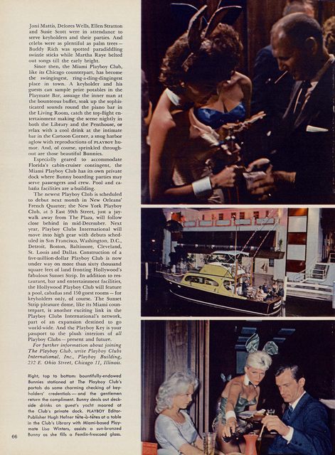 Page 66