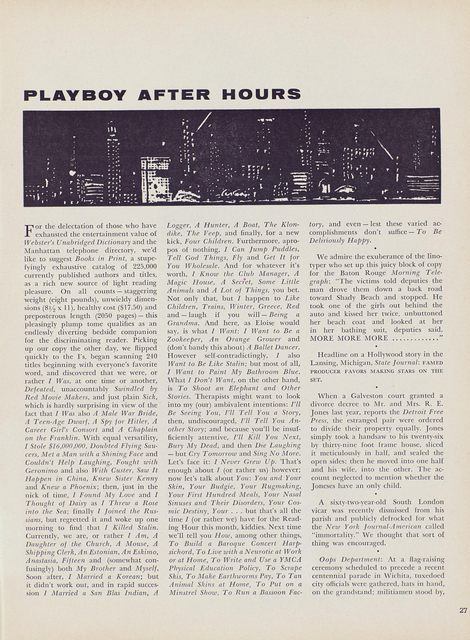 Page 27