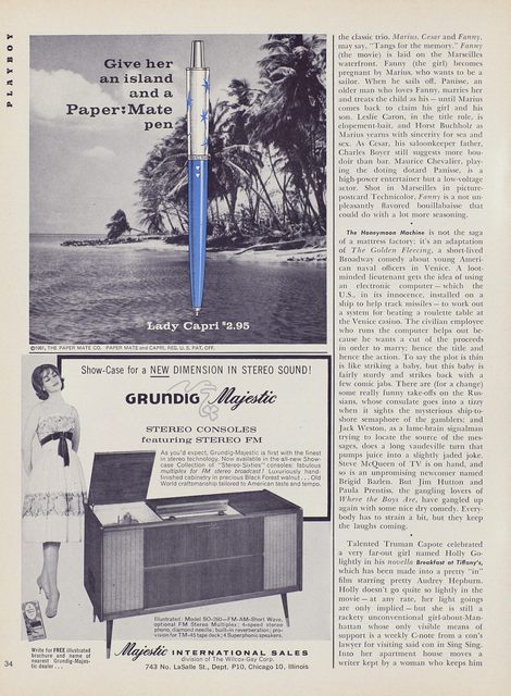 Page 34
