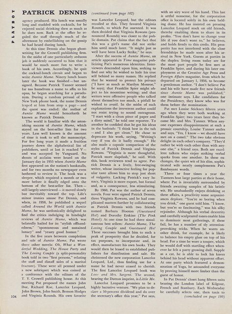 Page 104