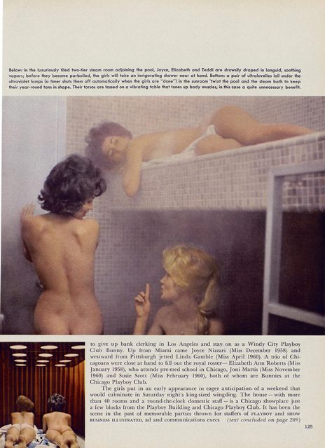 Page 123