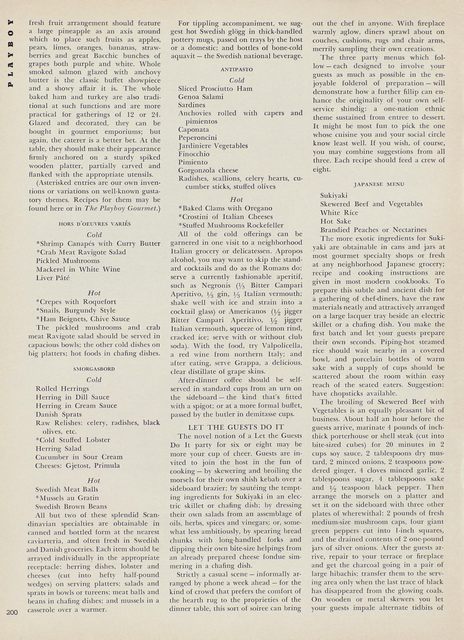 Page 196