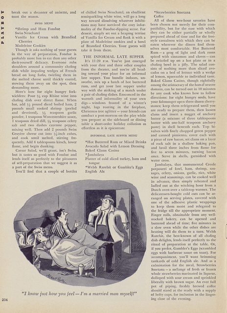 Page 200