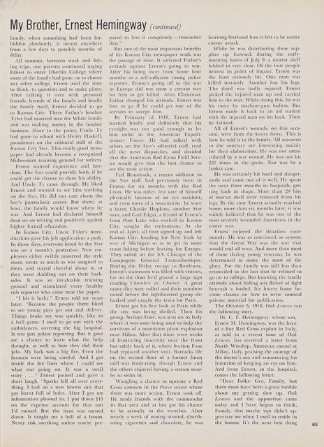 Page 65