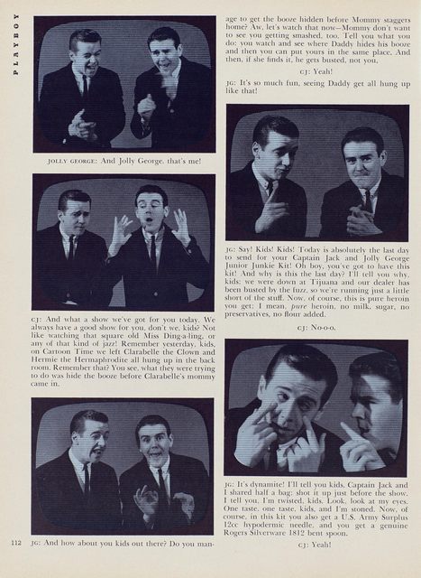 Page 110