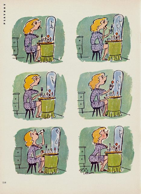 Page 116