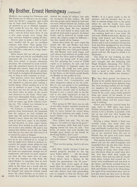 Page 42