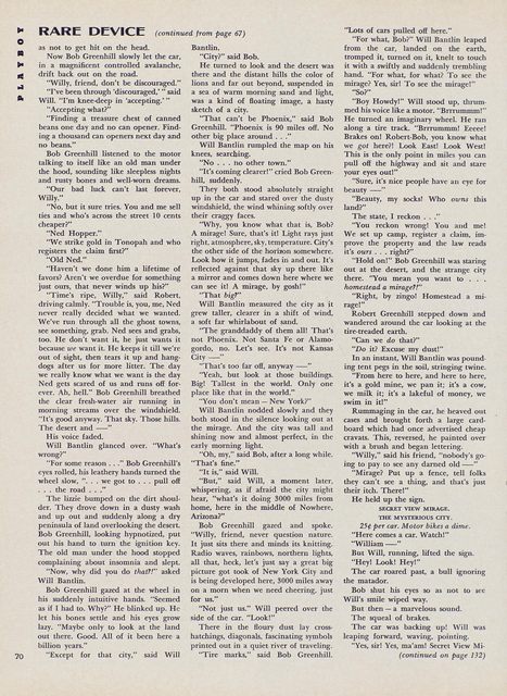 Page 70