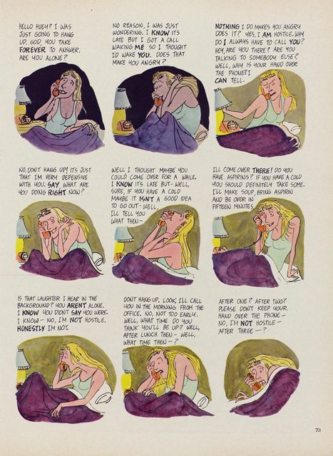 Page 73