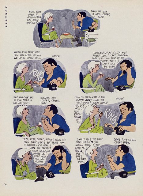 Page 74