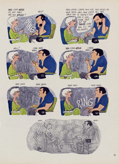 Page 75