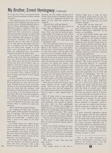 Page 42