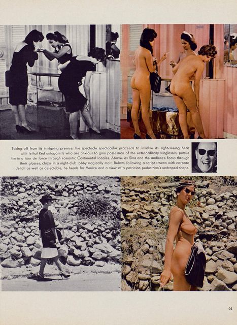 Page 89