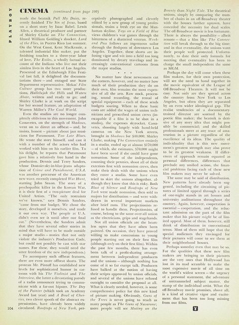 Page 104