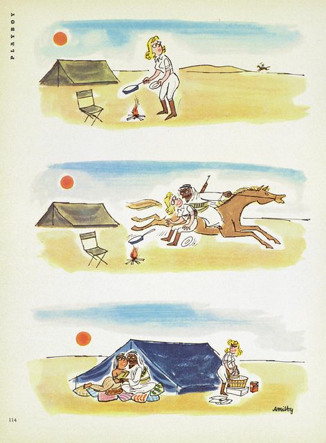 Page 114