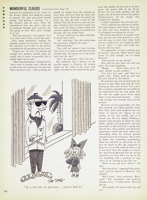 Page 128