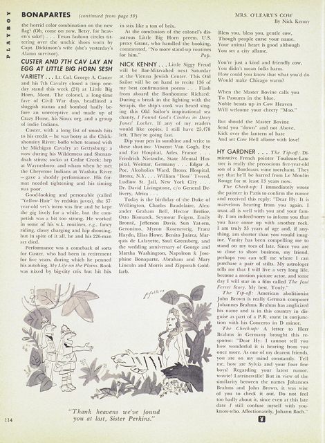 Page 114