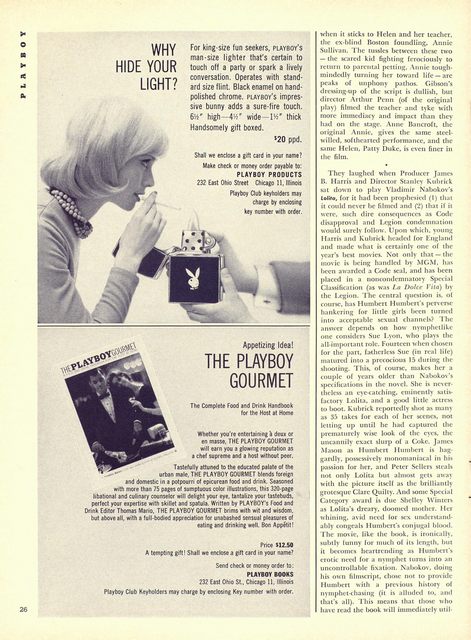 Page 26