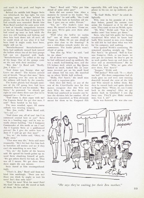 Page 111