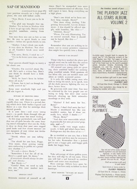Page 115